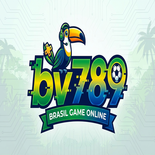 bv789