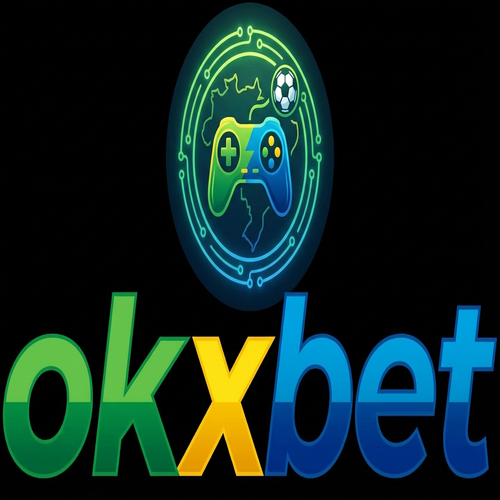 okxbet