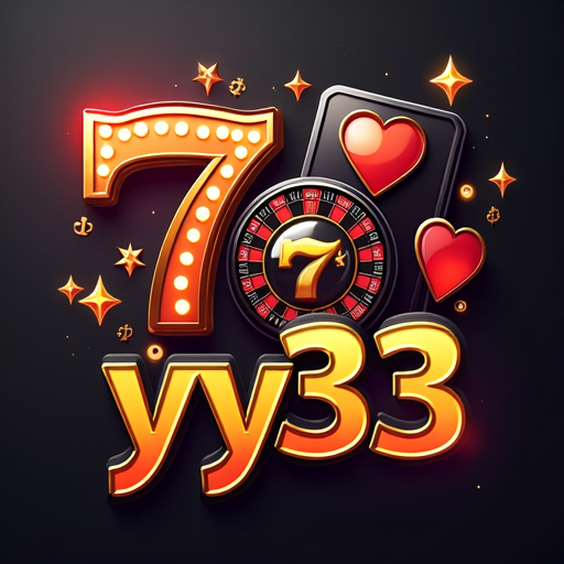 Logo yy33